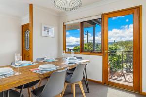 LakeShore - Jindabyne Holiday Home