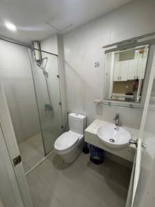 SAIGON MIA STUDIO FAMYLY suite