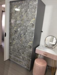 อิมแพ็ค popular condo c5 แม่ตังค์