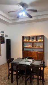 Guest House Veracruz