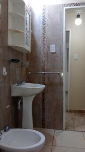 Casa la hermosura de Mayú