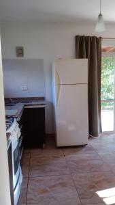 Casa la hermosura de Mayú