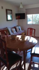 Casa la hermosura de Mayú