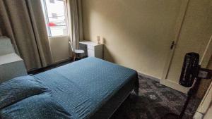 Quarto aconchegante - Andaraí - Tijuca - RJ