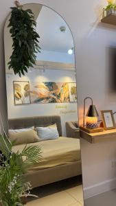 The Residences at Commonwealth Quezon City by Snazzy Staycation