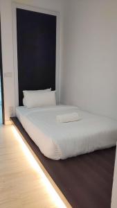 Agrowth at Sky Suites