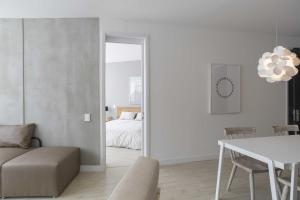 Alto 61 Apartamentos