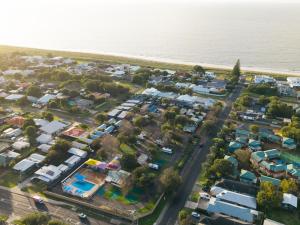 BIG4 Breeze Holiday Parks - Busselton
