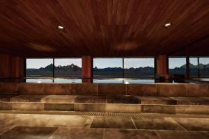 Ooedo Onsen Monogatari Premium Enakyo