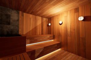 Ooedo Onsen Monogatari Premium Enakyo