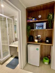 Stylish OceanBreeze 50 Central Mossel Bay