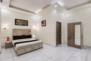 Super Hotel O Clock Tower Dehradun Formerly Dooncity Suites