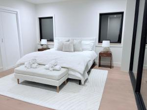 Gorgeous Home in Charlotte #102