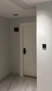 ستديو راقي هادئ