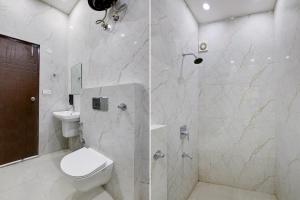 Super Hotel O Clock Tower Dehradun Formerly Dooncity Suites