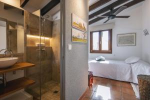 Mira al Mar by Aguilarent