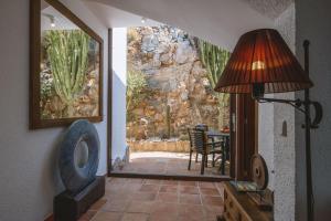 Mira al Mar by Aguilarent