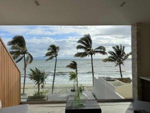 Luxury by the sea unmatched comfort