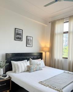 Himalayan Locals Luxe Apartment