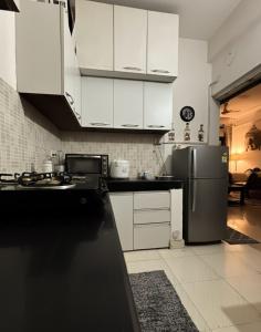 Himalayan Locals Luxe Apartment