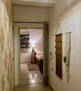 Himalayan Locals Luxe Apartment