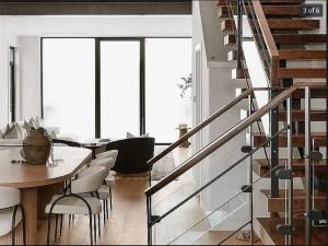 Gorgeous Home in Charlotte #103