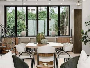 Gorgeous Home in Charlotte #103