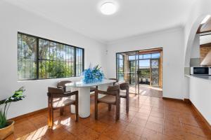 Spacious 6BR Carlingford House for Family