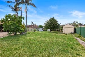 Spacious 6BR Carlingford House for Family