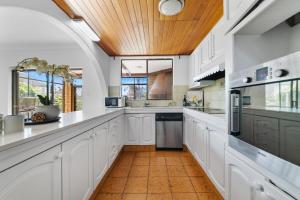 Spacious 6BR Carlingford House for Family