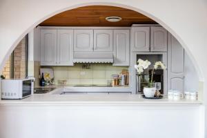 Spacious 6BR Carlingford House for Family