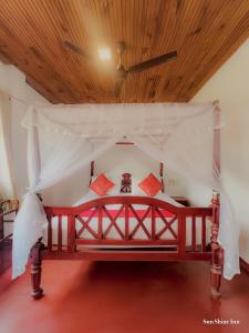 Sun Shine Inn Unawatuna