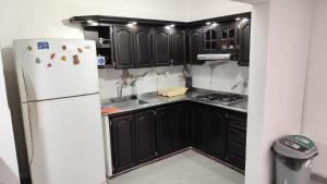 Hermosa casa en Cartago V