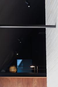 The Heads Bath House