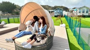 Solana銚子犬吠埼