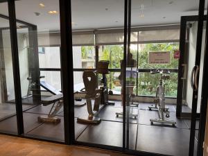 Diamond Resort Phuket Condo Bang Tao Beach