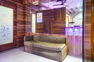 Via New Silver Elite