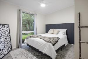 Moonah Sands - Coastal Retreat in Rye