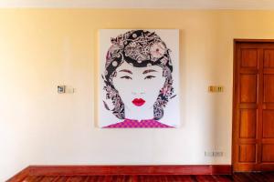 Luxurious Phuket Escape - Lakewood Hills