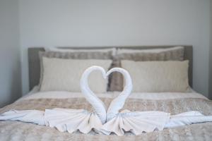 Arctic Haven Apartment By BookLapland