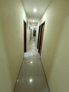 Sapphire Guest House