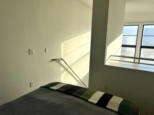 Cozy loft in heart of Santa Monica FREE Parking
