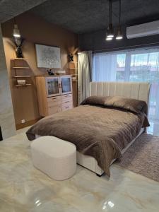 Vinetas Apartments Nr3 The One