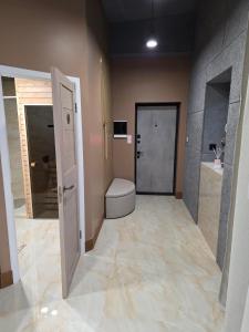 Vinetas Apartments Nr3 The One