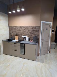 Vinetas Apartments Nr3 The One