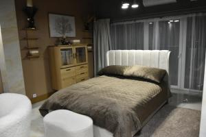 Vinetas Apartments Nr3 The One