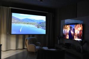 Vinetas Apartments Nr3 The One