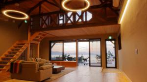 夕日ヶ浦温泉 天然温泉 茜海旅館