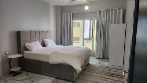 2 Bhk Appartment in Muscat