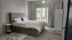 2 Bhk Appartment in Muscat